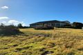 Property photo of 23 Kiama Parade Akaroa TAS 7216