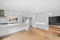 Property photo of 1/101 Wattle Valley Road Camberwell VIC 3124