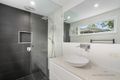 Property photo of 1/101 Wattle Valley Road Camberwell VIC 3124