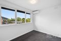 Property photo of 1/101 Wattle Valley Road Camberwell VIC 3124