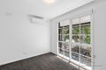 Property photo of 1/101 Wattle Valley Road Camberwell VIC 3124