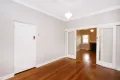 Property photo of 43 Lorne Street Moonee Ponds VIC 3039