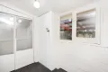 Property photo of 43 Lorne Street Moonee Ponds VIC 3039