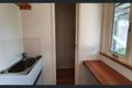 Property photo of 26 Hirst Avenue Queanbeyan NSW 2620