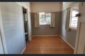 Property photo of 26 Hirst Avenue Queanbeyan NSW 2620