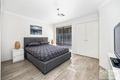 Property photo of 122 Rothesay Heights Mindarie WA 6030
