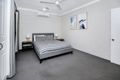 Property photo of 21 Tryal Street Bentley Park QLD 4869