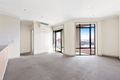 Property photo of 20/71 Denbigh Road Armadale VIC 3143