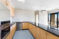 Property photo of 20/71 Denbigh Road Armadale VIC 3143