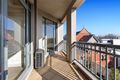 Property photo of 20/71 Denbigh Road Armadale VIC 3143