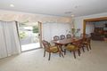 Property photo of 78 Gloucester Road Epping NSW 2121