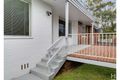 Property photo of 25 Chalmers Street Port Macquarie NSW 2444
