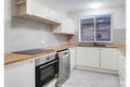 Property photo of 25 Chalmers Street Port Macquarie NSW 2444