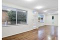 Property photo of 25 Chalmers Street Port Macquarie NSW 2444