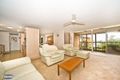 Property photo of 35 Thelma Street Mount Gravatt East QLD 4122