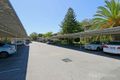 Property photo of 73/99 Herdsman Parade Wembley WA 6014