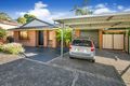 Property photo of 37 The Crescent Helensburgh NSW 2508