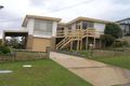 Property photo of 47 Lakeview Avenue Merimbula NSW 2548