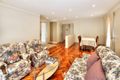Property photo of 98 Panoramic Road Balwyn North VIC 3104