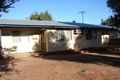 Property photo of 10 Balaam Street Kalbarri WA 6536