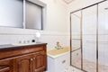 Property photo of 1 Press Road Brooklyn Park SA 5032