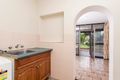 Property photo of 1 Press Road Brooklyn Park SA 5032