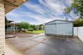 Property photo of 1 Press Road Brooklyn Park SA 5032