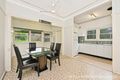 Property photo of 7 The Causeway Strathfield South NSW 2136