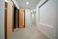 Property photo of 36B Toorak Road Rivervale WA 6103