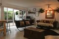 Property photo of 5/2 Seaview Avenue Newport NSW 2106