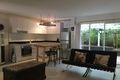Property photo of 5/2 Seaview Avenue Newport NSW 2106