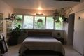 Property photo of 5/2 Seaview Avenue Newport NSW 2106