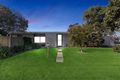 Property photo of 58 Ashenden Square Rosebud VIC 3939