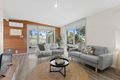 Property photo of 58 Ashenden Square Rosebud VIC 3939