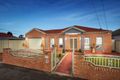 Property photo of 47 Lowson Street Fawkner VIC 3060