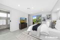 Property photo of 7A Truro Parade Padstow NSW 2211