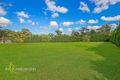 Property photo of 7 Miller Road Glenorie NSW 2157