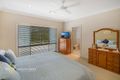 Property photo of 7 Miller Road Glenorie NSW 2157