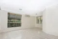 Property photo of 33 Vella Crescent Blacktown NSW 2148