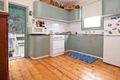 Property photo of 10 Butler Street Rye VIC 3941