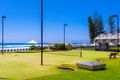 Property photo of 11C/50 Old Burleigh Road Surfers Paradise QLD 4217