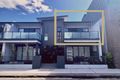 Property photo of 104/27 Throsby Street Wickham NSW 2293