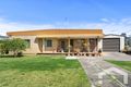 Property photo of 1 Aber Grove Mount Druitt NSW 2770