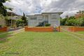 Property photo of 32 Meridian Street Coorparoo QLD 4151