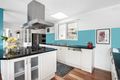 Property photo of 1 Carter Court Frankston VIC 3199
