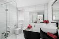 Property photo of 1 Carter Court Frankston VIC 3199