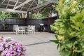 Property photo of 1 Carter Court Frankston VIC 3199