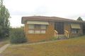Property photo of 16 Gunns Road Hallam VIC 3803