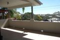 Property photo of 7/25 Richmond Road Morningside QLD 4170