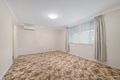 Property photo of 10 David Campbell Street North Haven NSW 2443